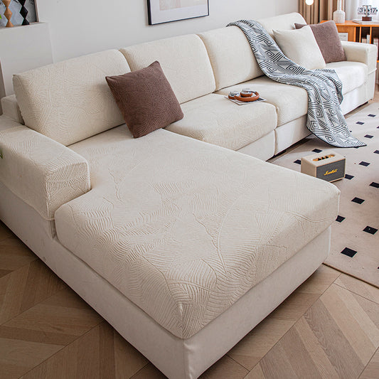 Sofa cover