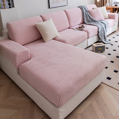 Sofa cover