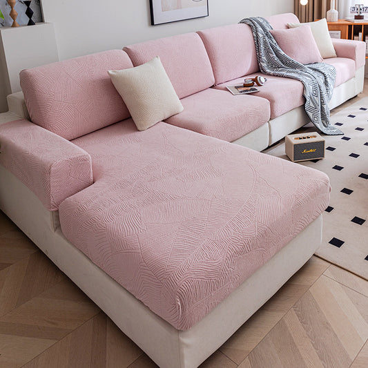 Sofa cover