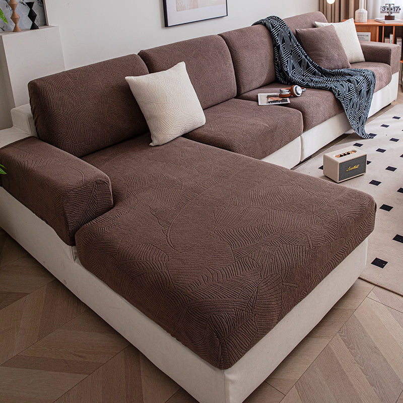 Sofa cover