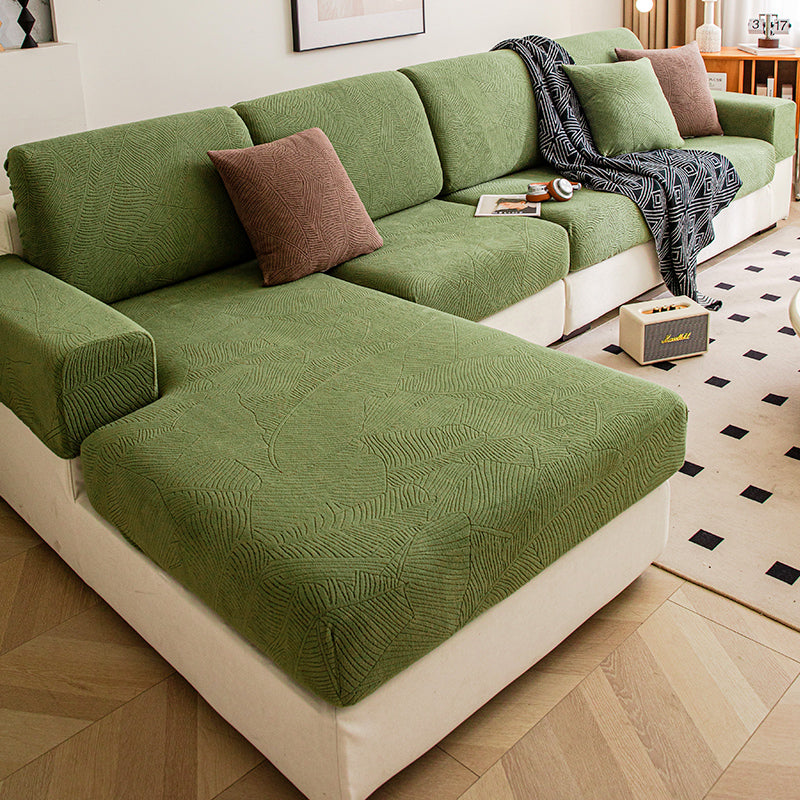 Sofa cover