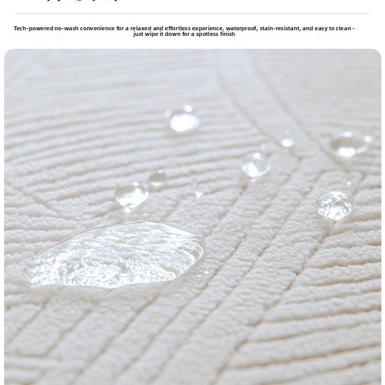 Sofa cover