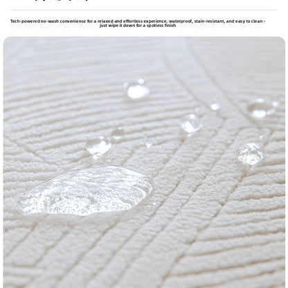 Sofa cover