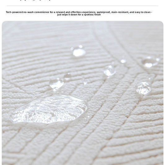 Sofa cover