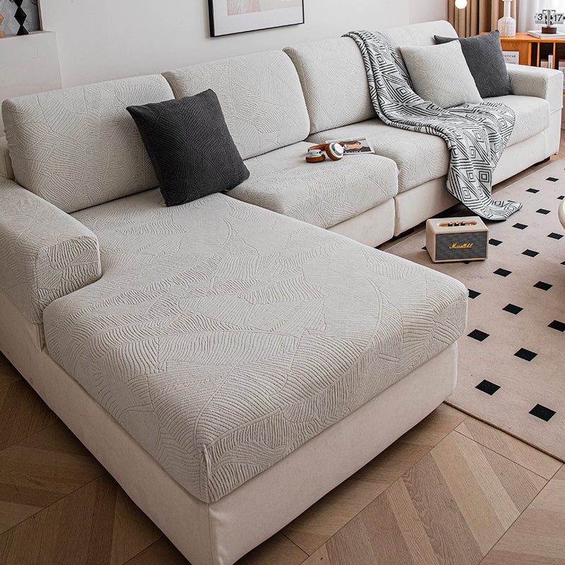 Sofa cover