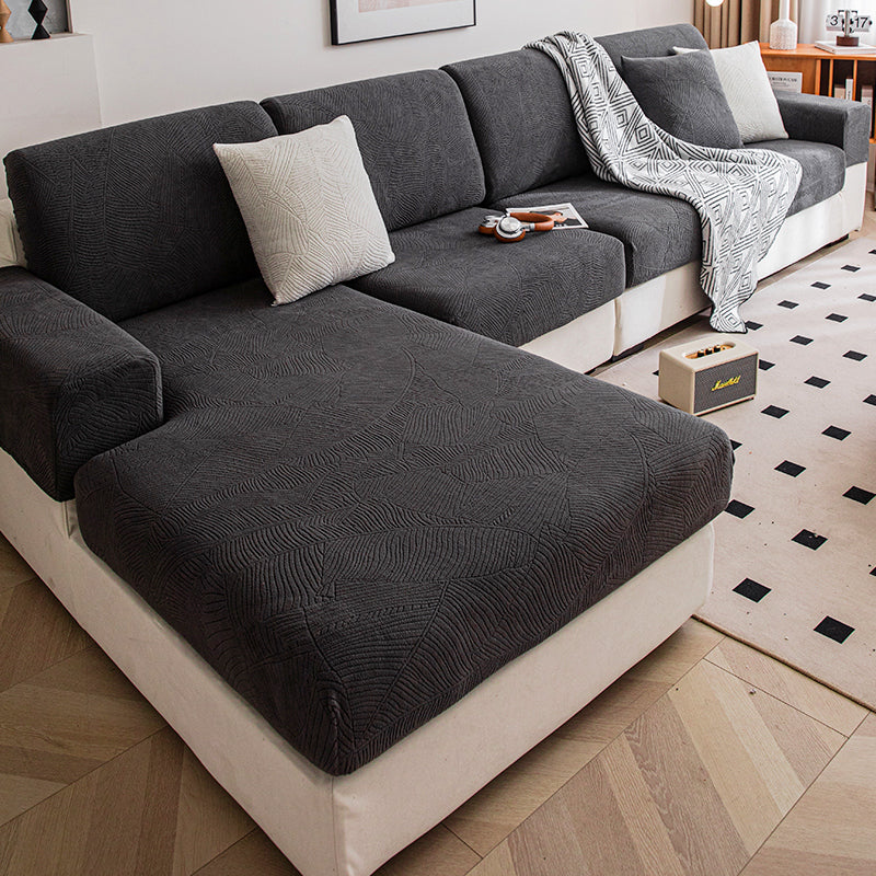 Sofa cover