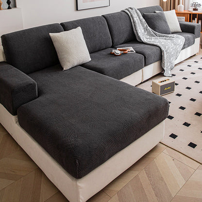 Sofa cover