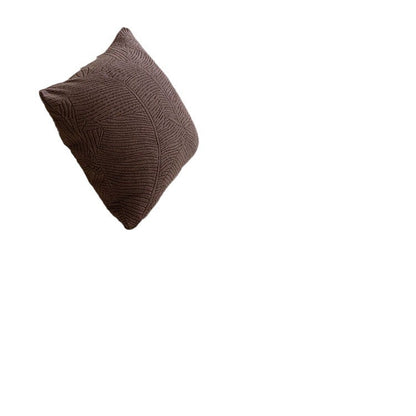 Sofa cover