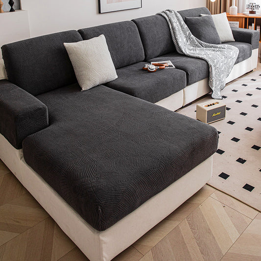 Sofa cover