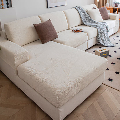 Sofa cover