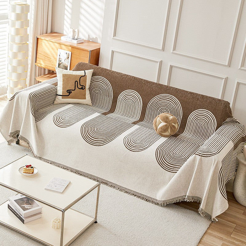 Sofa Cover