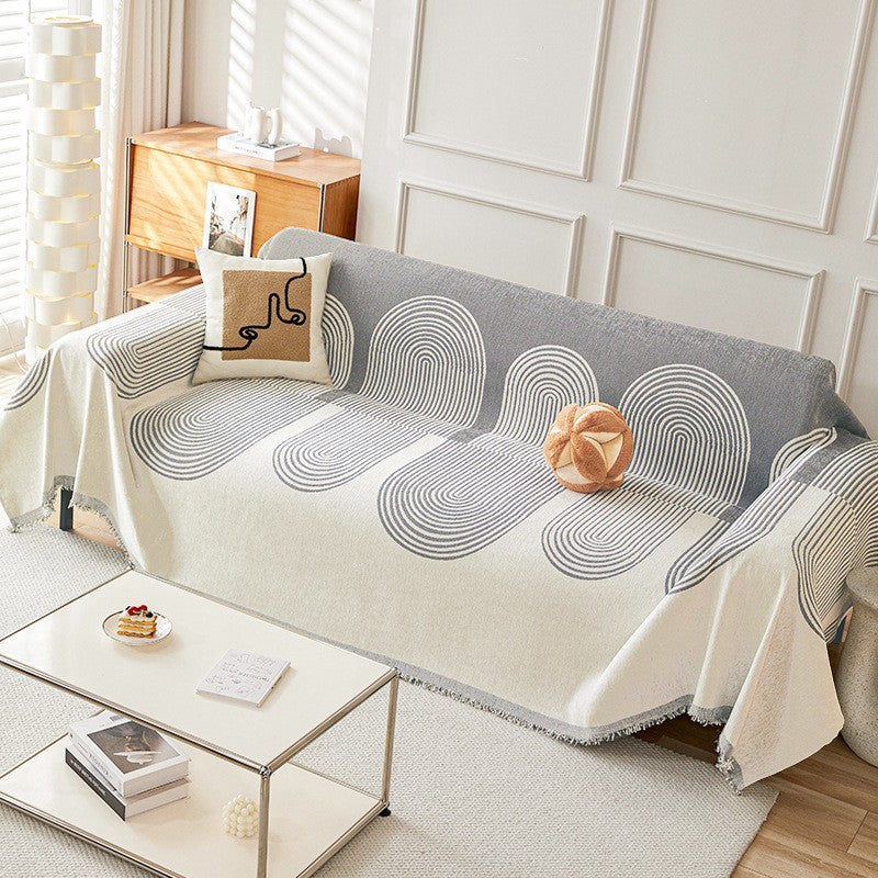 Sofa Cover