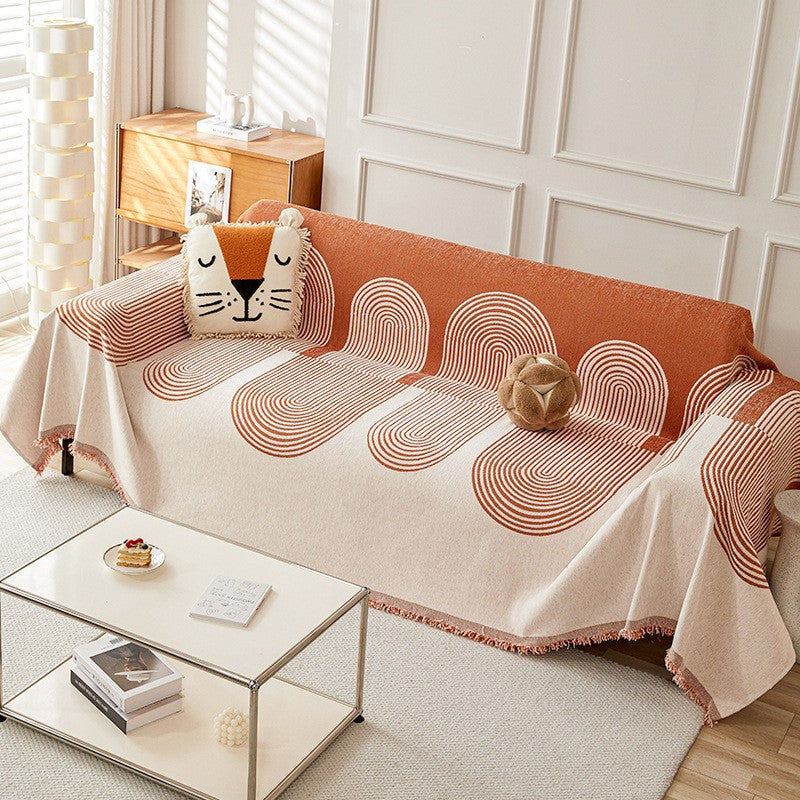 Sofa Cover