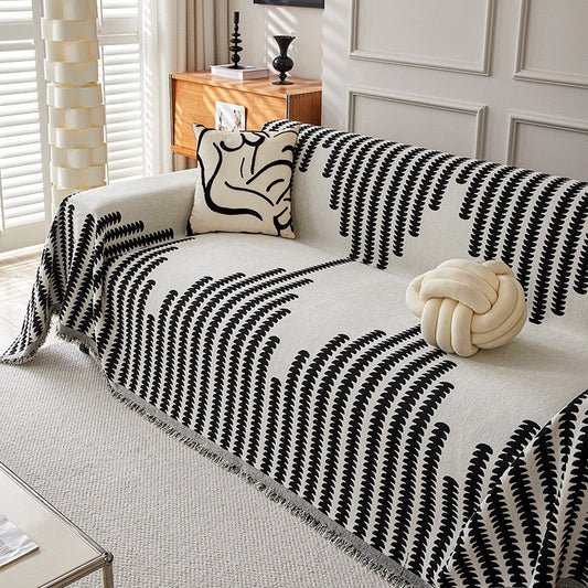 Sofa Cover