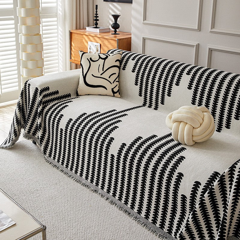 Sofa Cover