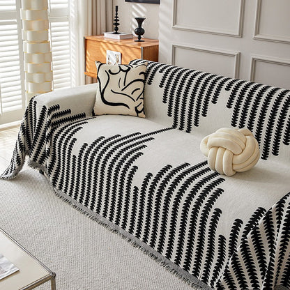 Sofa Cover