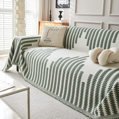 Sofa Cover