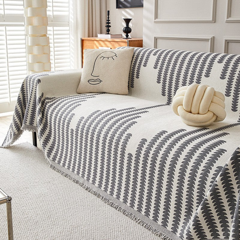 Sofa Cover
