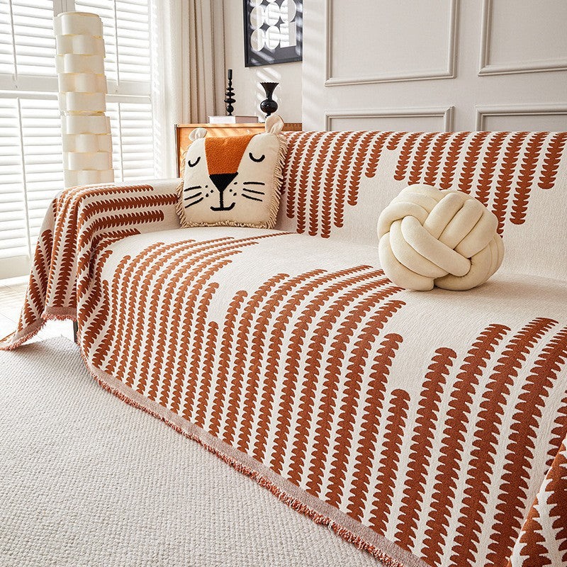 Sofa Cover
