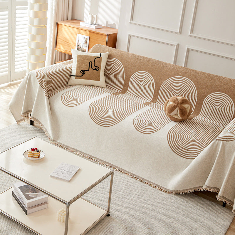 Sofa Cover