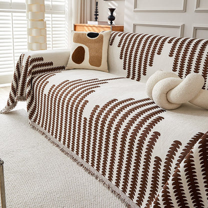 Sofa Cover