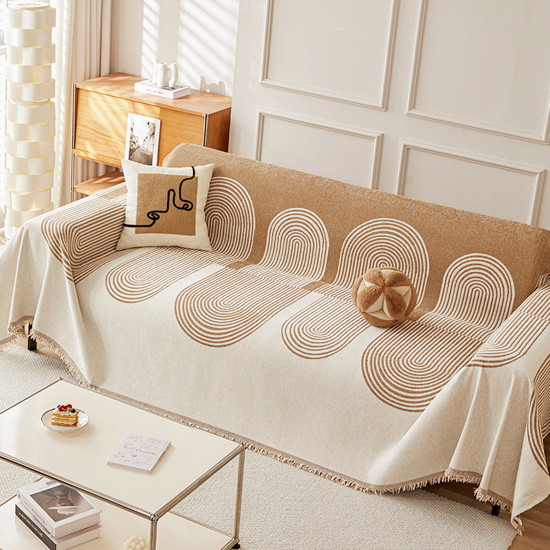 Sofa Cover