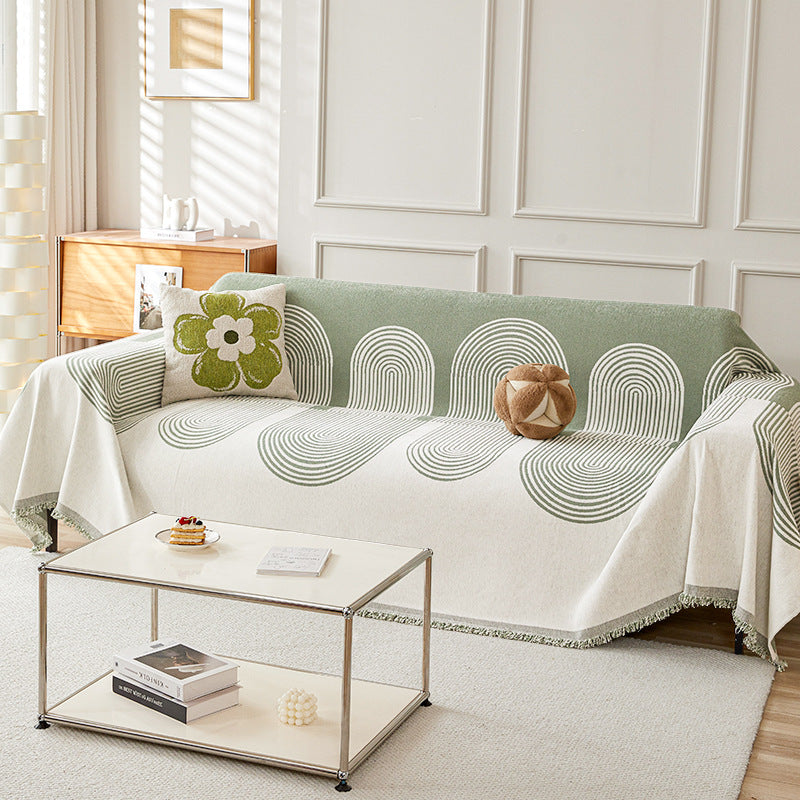 Sofa Cover