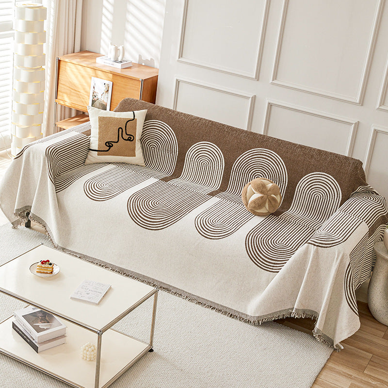 Sofa Cover