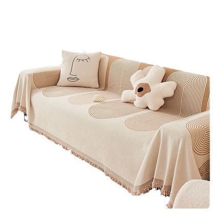 Sofa Cover