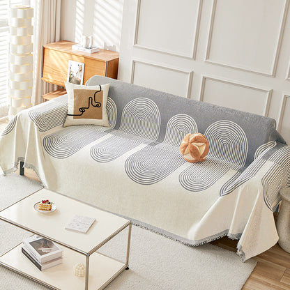 Sofa Cover
