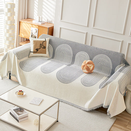 Sofa Cover