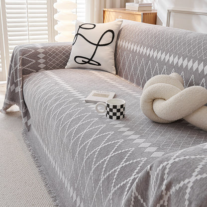 Sofa Cover
