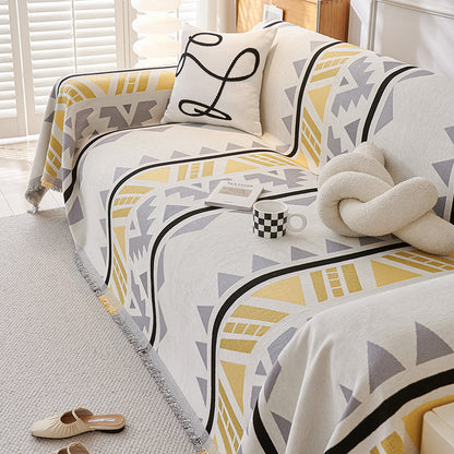 Sofa Cover