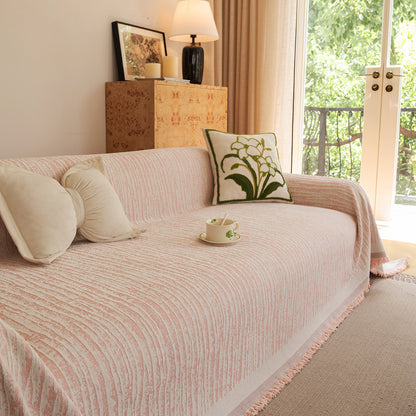 Sofa Cover
