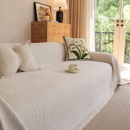 sofa cover