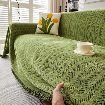 sofa cover
