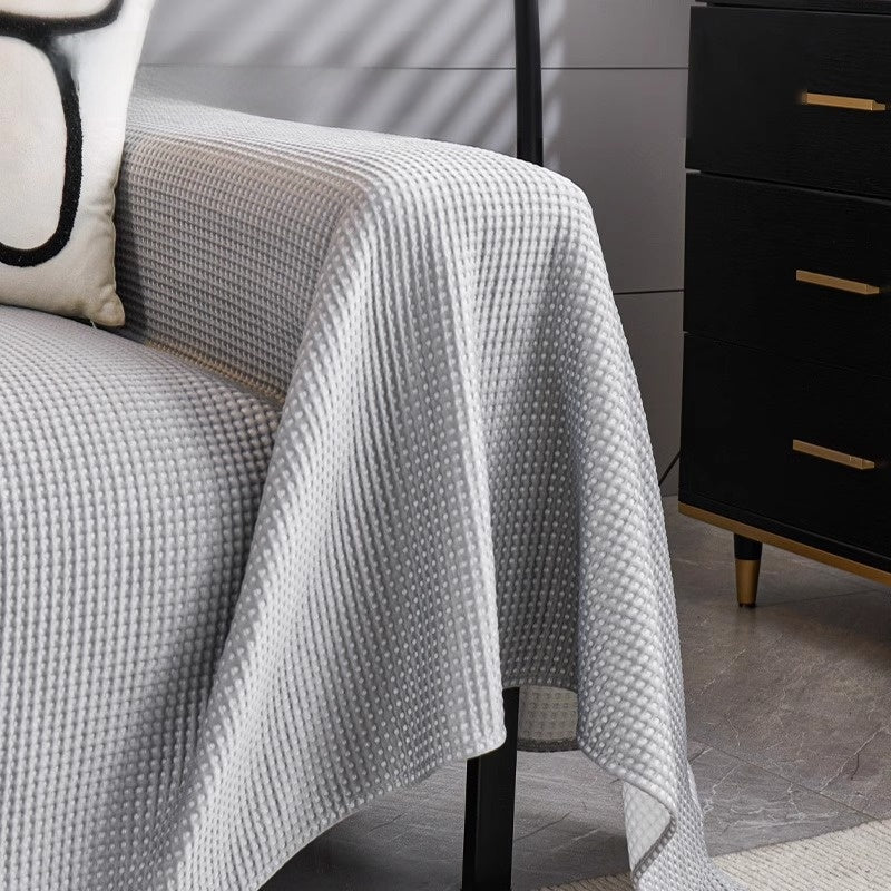 Sofa Cover
