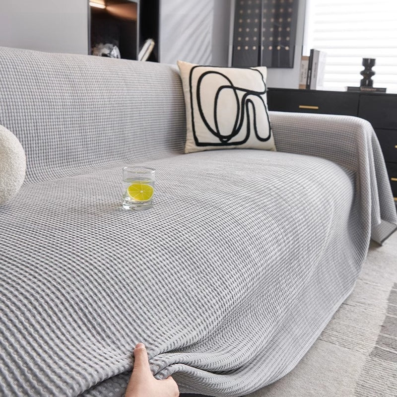 Sofa Cover