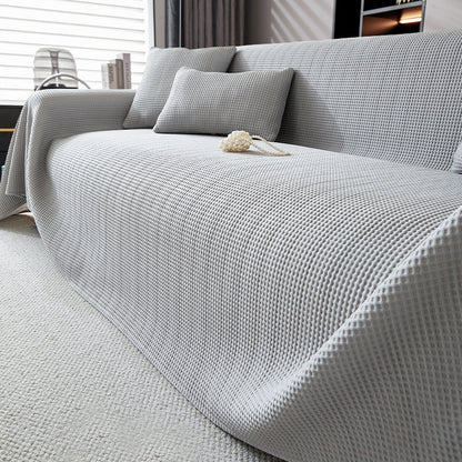 Sofa Cover