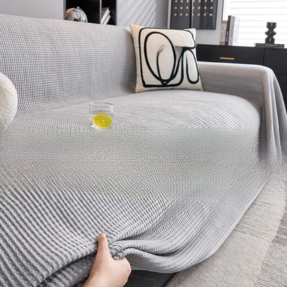 Sofa Cover
