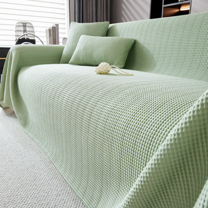 Sofa Cover