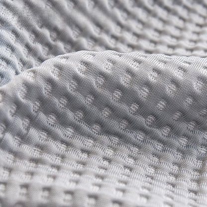 Sofa Cover