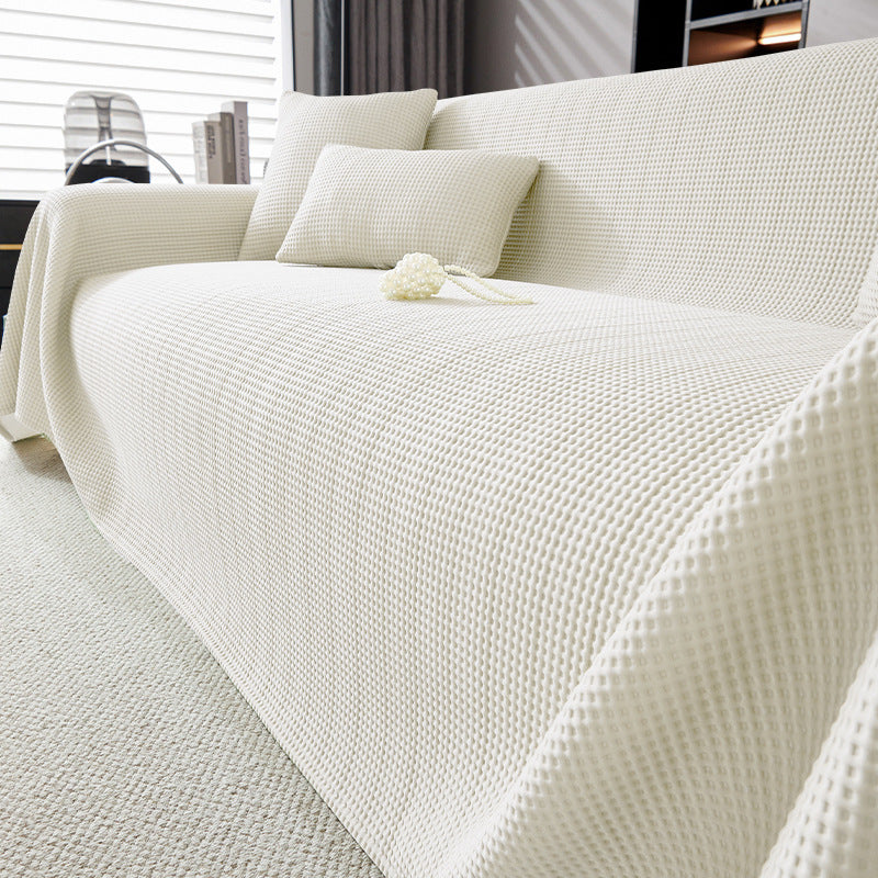 Sofa Cover