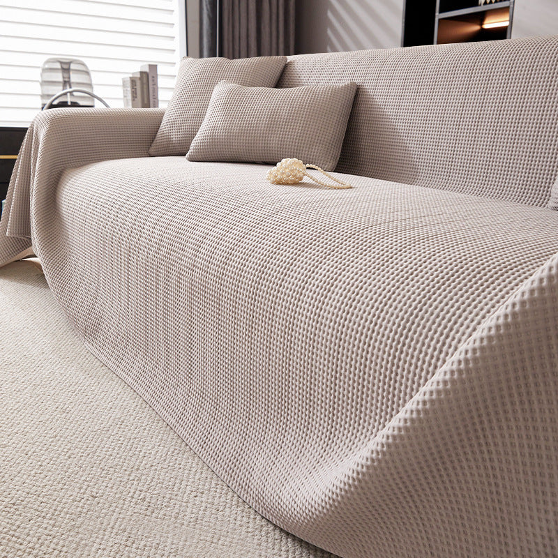 Sofa Cover