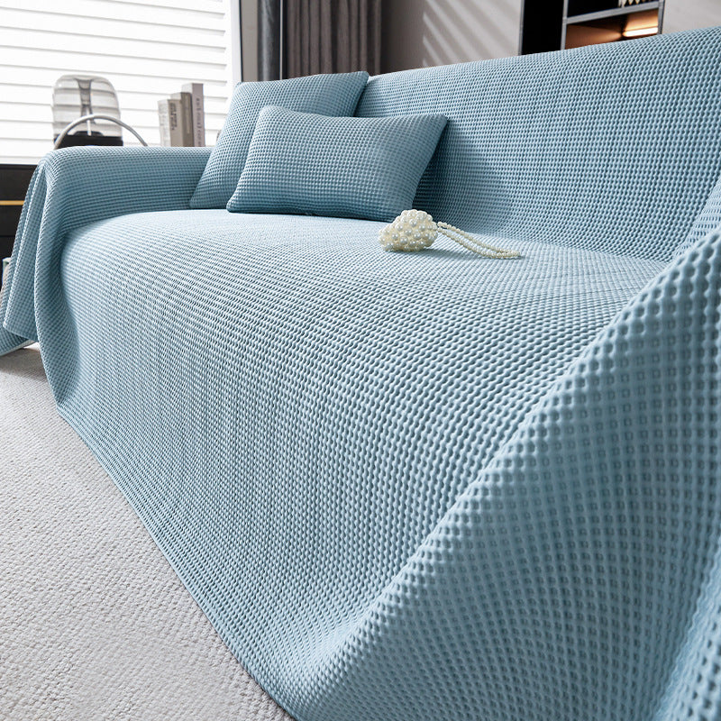 Sofa Cover