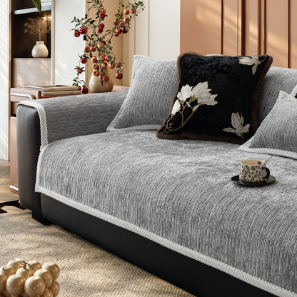 Sofa Cushion Cover