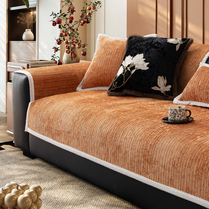 Sofa Cushion Cover