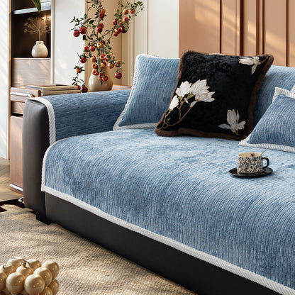 Sofa Cushion Cover