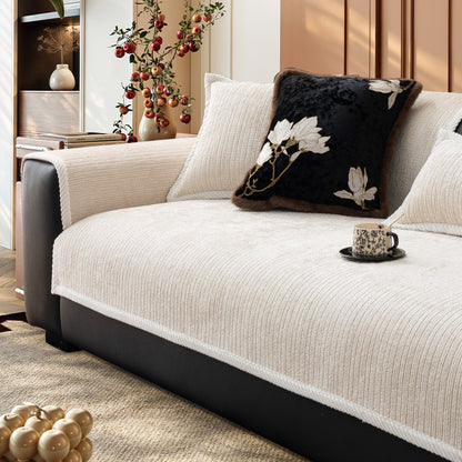 Sofa Cushion Cover