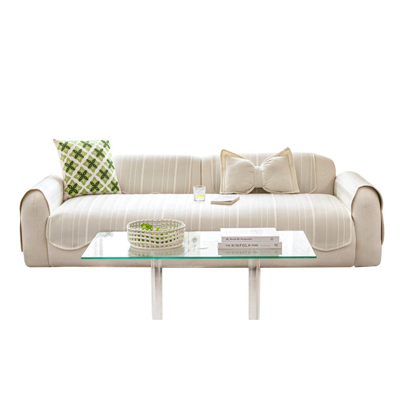 Sofa Cushion